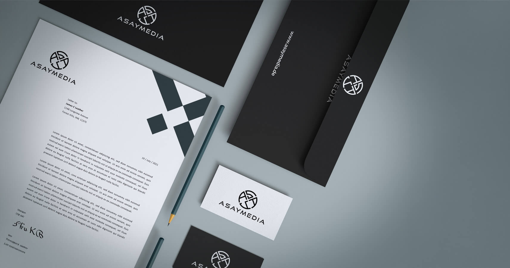 Asaymedia-Printdesign (1)